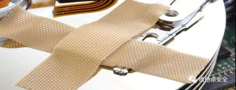 ҫ������-�Ƽ����ܳ���,�����ָ���Ȥ��