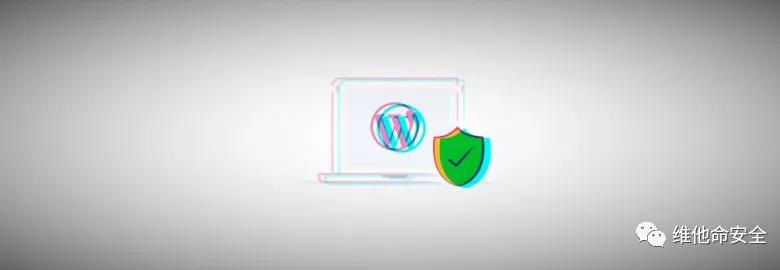 ҫ������-�Ƽ����ܳ���,�����ָ���Ȥ��