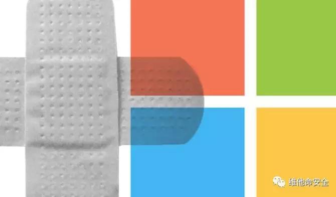 ҫ������-�Ƽ����ܳ���,�����ָ���Ȥ��