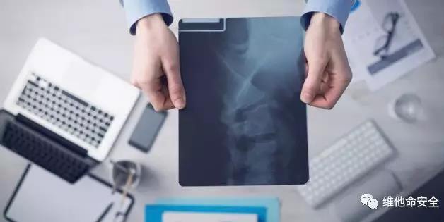 ҫ������-�Ƽ����ܳ���,�����ָ���Ȥ��