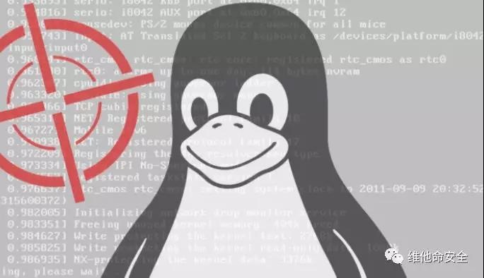 ҫ������-�Ƽ����ܳ���,�����ָ���Ȥ��