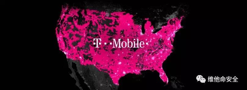 ҫ������-�Ƽ����ܳ���,�����ָ���Ȥ��