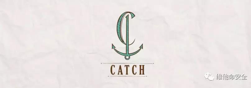 ҫ������-�Ƽ����ܳ���,�����ָ���Ȥ��