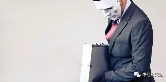 ҫ������-�Ƽ����ܳ���,�����ָ���Ȥ��