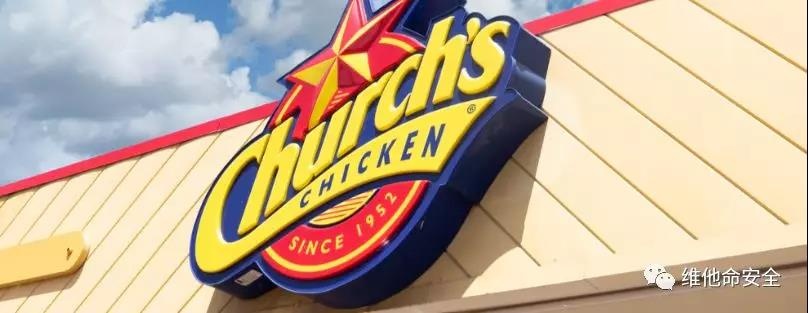 ҫ������-�Ƽ����ܳ���,�����ָ���Ȥ��