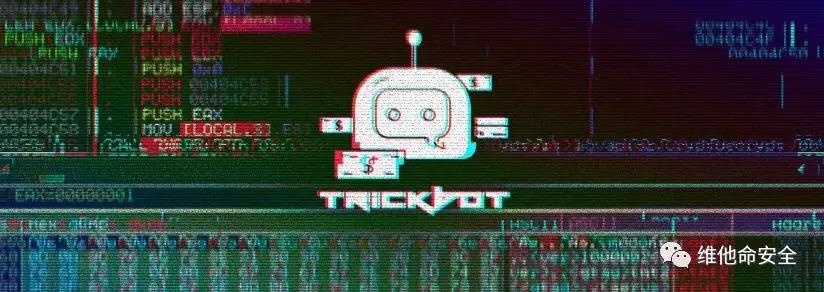 ҫ������-�Ƽ����ܳ���,�����ָ���Ȥ��