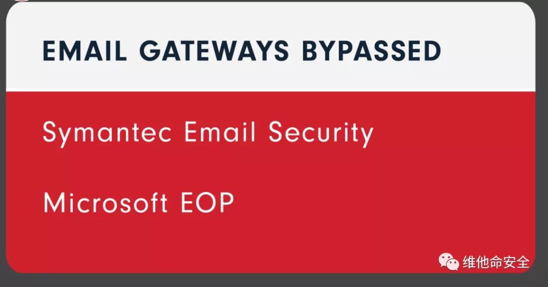 ҫ������-�Ƽ����ܳ���,�����ָ���Ȥ��