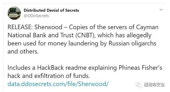 ҫ������-�Ƽ����ܳ���,�����ָ���Ȥ��