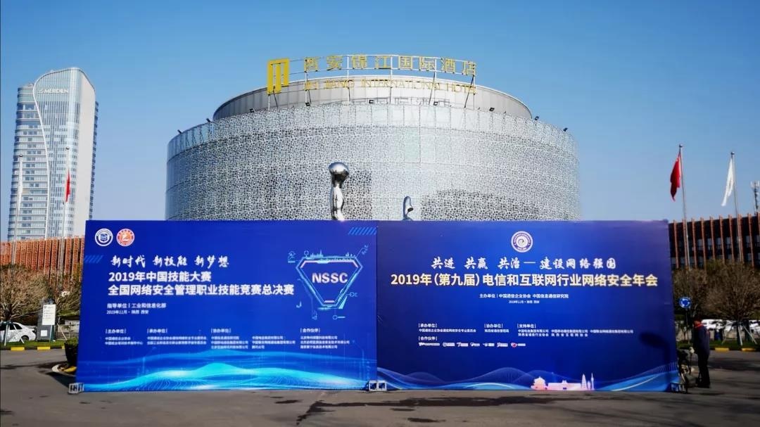 ҫ������-�Ƽ����ܳ���,�����ָ���Ȥ��