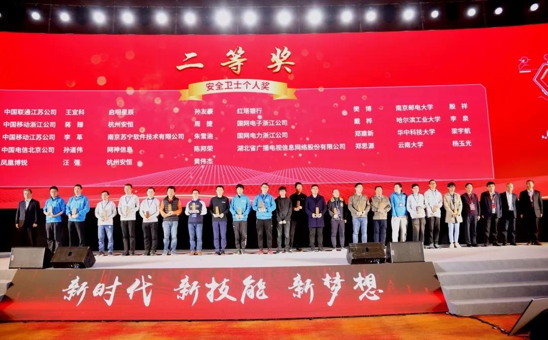 ҫ������-�Ƽ����ܳ���,�����ָ���Ȥ��