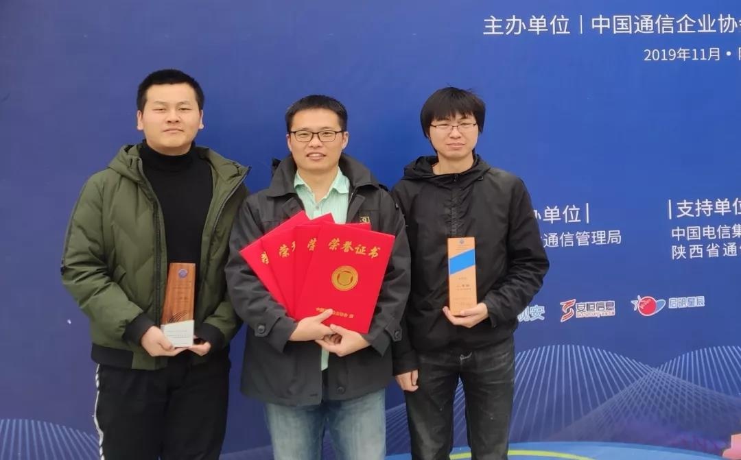 ҫ������-�Ƽ����ܳ���,�����ָ���Ȥ��