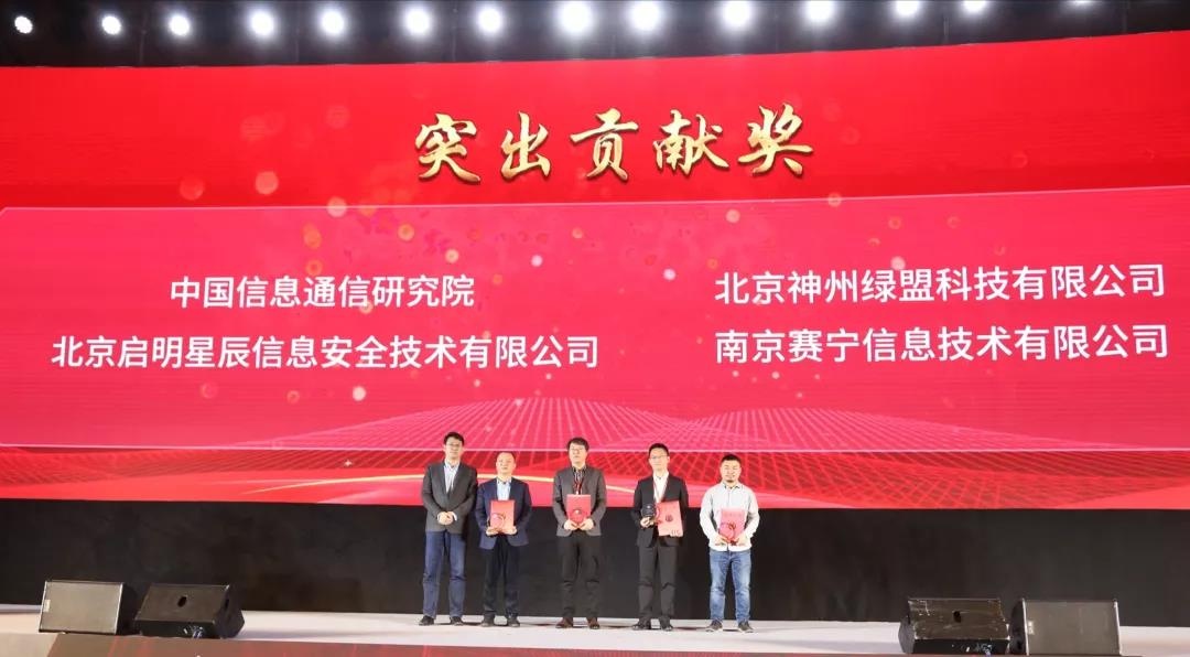 ҫ������-�Ƽ����ܳ���,�����ָ���Ȥ��