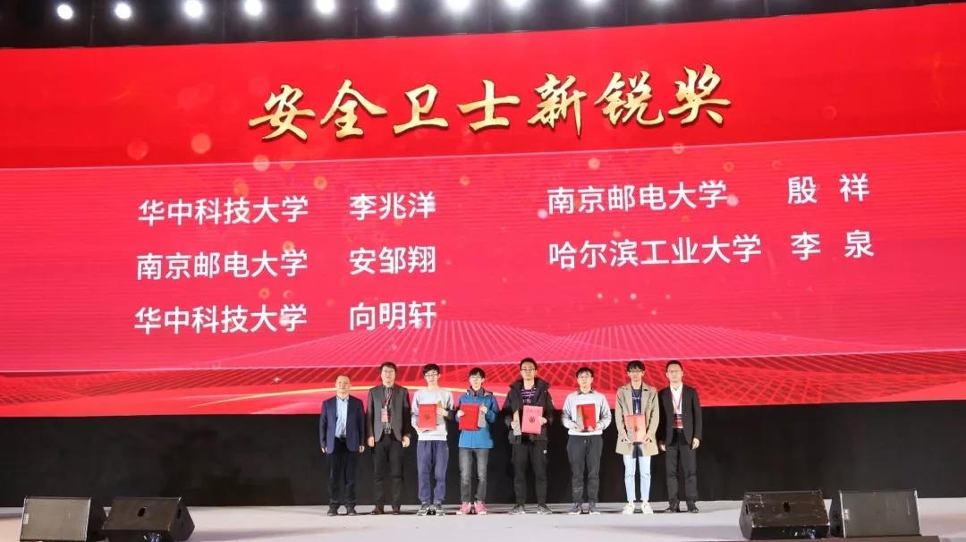 ҫ������-�Ƽ����ܳ���,�����ָ���Ȥ��