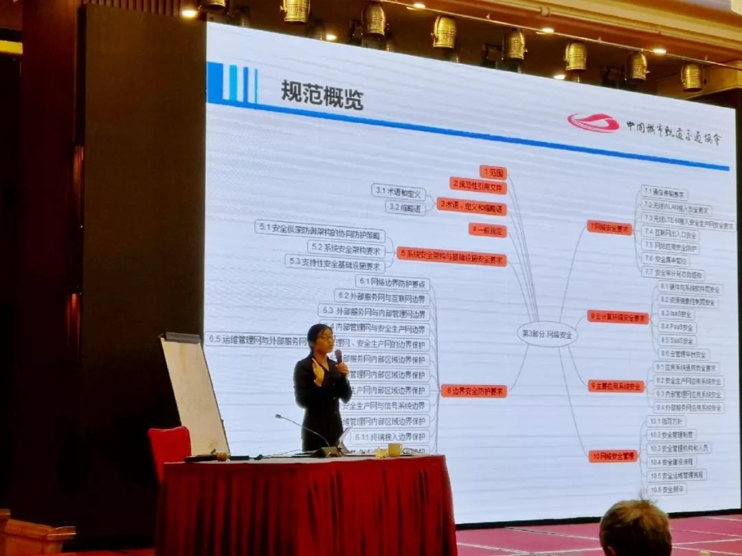 ҫ������-�Ƽ����ܳ���,�����ָ���Ȥ��