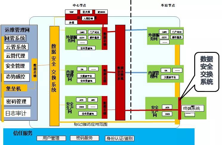 ҫ������-�Ƽ����ܳ���,�����ָ���Ȥ��