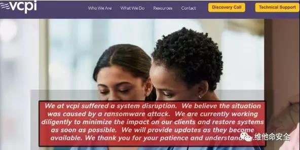 ҫ������-�Ƽ����ܳ���,�����ָ���Ȥ��