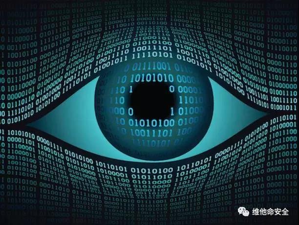 ҫ������-�Ƽ����ܳ���,�����ָ���Ȥ��