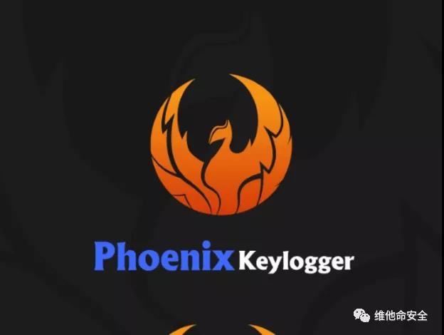 ҫ������-�Ƽ����ܳ���,�����ָ���Ȥ��