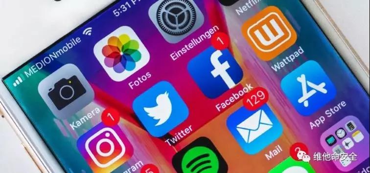 ҫ������-�Ƽ����ܳ���,�����ָ���Ȥ��