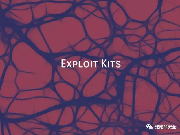 ҫ������-�Ƽ����ܳ���,�����ָ���Ȥ��