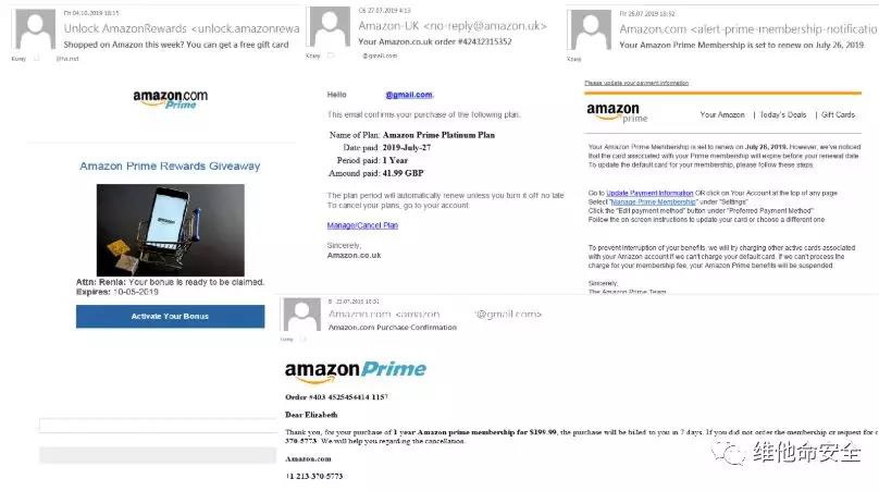 ҫ������-�Ƽ����ܳ���,�����ָ���Ȥ��