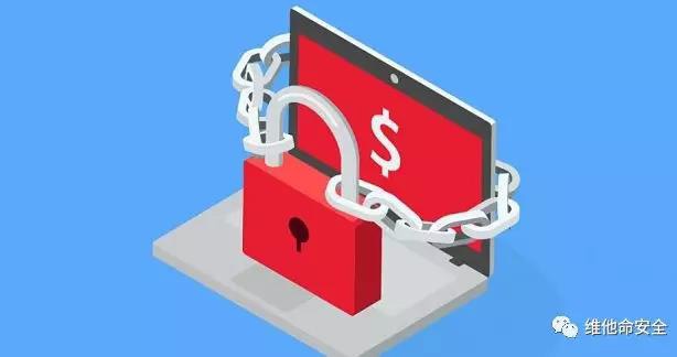 ҫ������-�Ƽ����ܳ���,�����ָ���Ȥ��