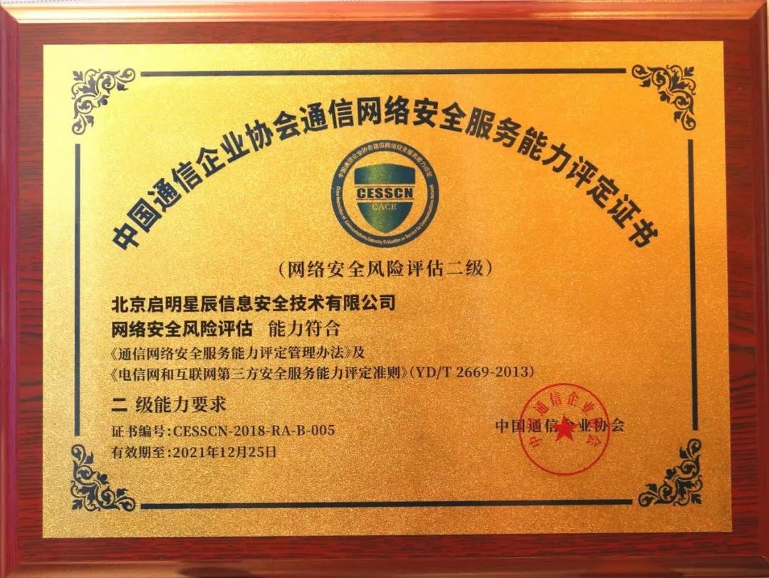 ҫ������-�Ƽ����ܳ���,�����ָ���Ȥ��