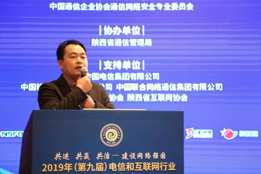 ҫ������-�Ƽ����ܳ���,�����ָ���Ȥ��