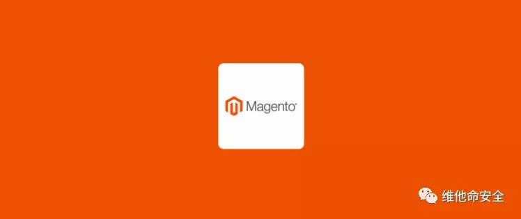 ҫ������-�Ƽ����ܳ���,�����ָ���Ȥ��