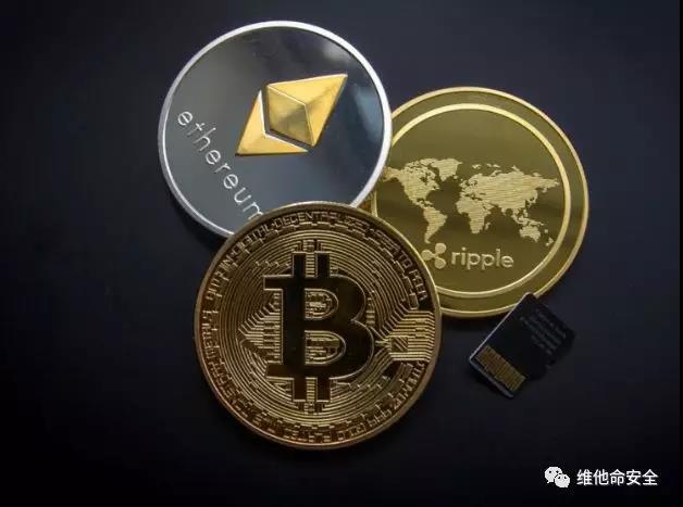 ҫ������-�Ƽ����ܳ���,�����ָ���Ȥ��