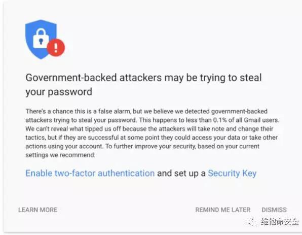 ҫ������-�Ƽ����ܳ���,�����ָ���Ȥ��