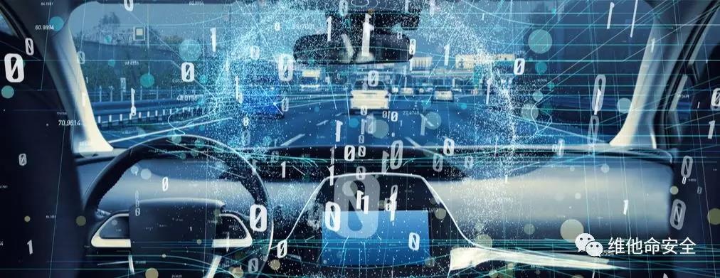 ҫ������-�Ƽ����ܳ���,�����ָ���Ȥ��