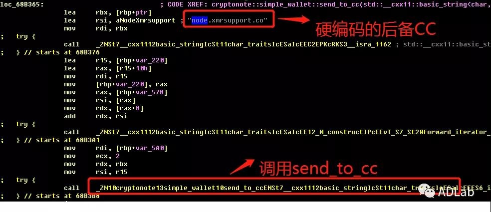 ҫ������-�Ƽ����ܳ���,�����ָ���Ȥ��