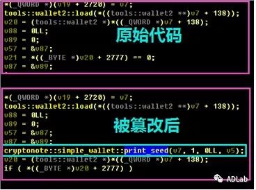 ҫ������-�Ƽ����ܳ���,�����ָ���Ȥ��