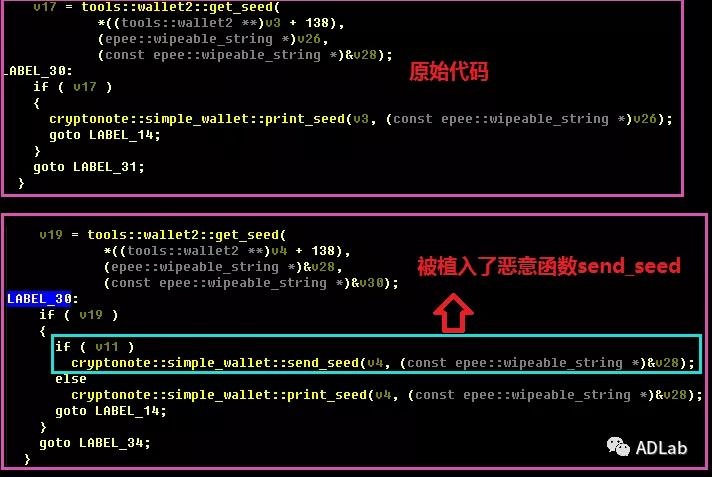 ҫ������-�Ƽ����ܳ���,�����ָ���Ȥ��