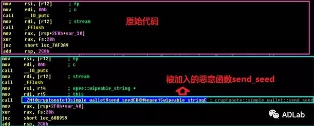 ҫ������-�Ƽ����ܳ���,�����ָ���Ȥ��