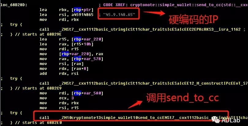 ҫ������-�Ƽ����ܳ���,�����ָ���Ȥ��