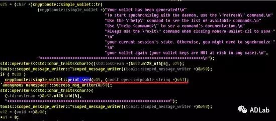 ҫ������-�Ƽ����ܳ���,�����ָ���Ȥ��