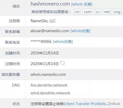 ҫ������-�Ƽ����ܳ���,�����ָ���Ȥ��