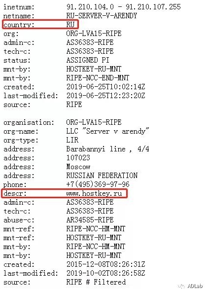 ҫ������-�Ƽ����ܳ���,�����ָ���Ȥ��