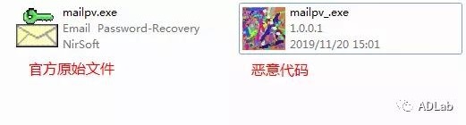 ҫ������-�Ƽ����ܳ���,�����ָ���Ȥ��