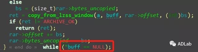 ҫ������-�Ƽ����ܳ���,�����ָ���Ȥ��