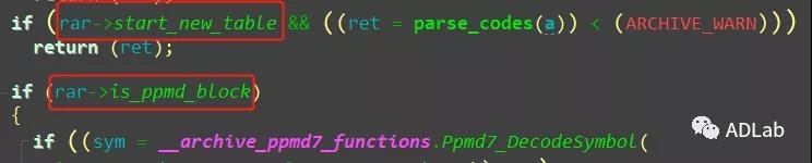 ҫ������-�Ƽ����ܳ���,�����ָ���Ȥ��