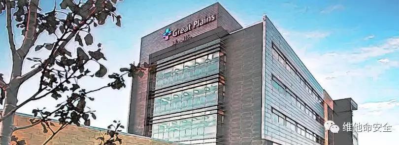 ҫ������-�Ƽ����ܳ���,�����ָ���Ȥ��