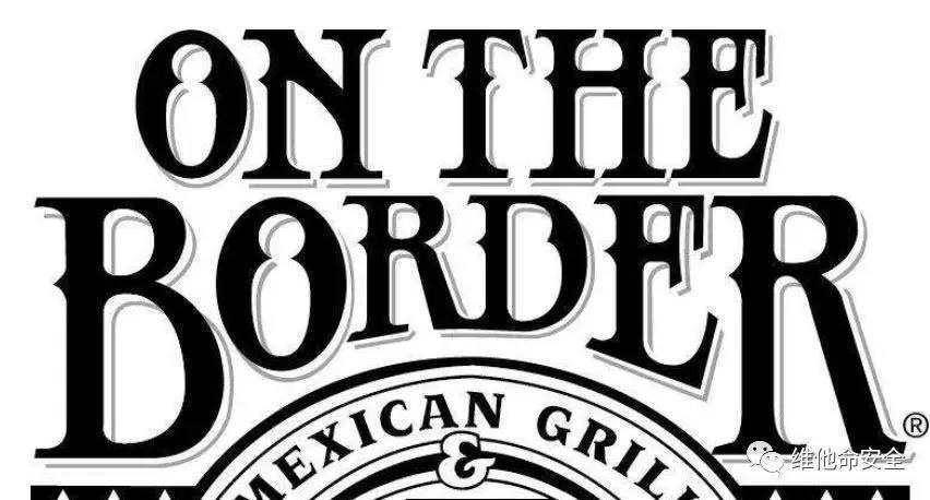 ҫ������-�Ƽ����ܳ���,�����ָ���Ȥ��