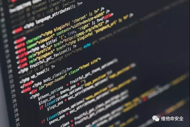 ҫ������-�Ƽ����ܳ���,�����ָ���Ȥ��