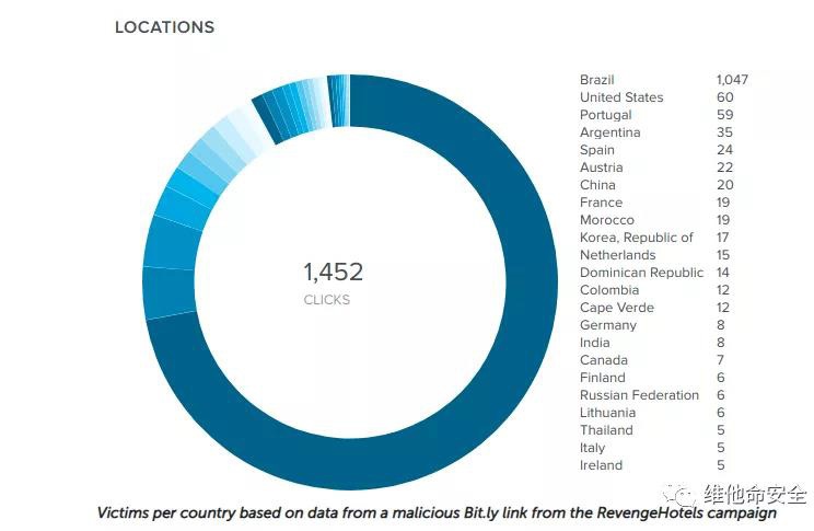 ҫ������-�Ƽ����ܳ���,�����ָ���Ȥ��