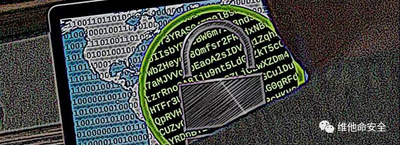 ҫ������-�Ƽ����ܳ���,�����ָ���Ȥ��