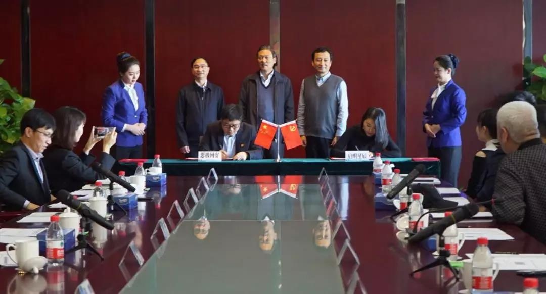 ҫ������-�Ƽ����ܳ���,�����ָ���Ȥ��