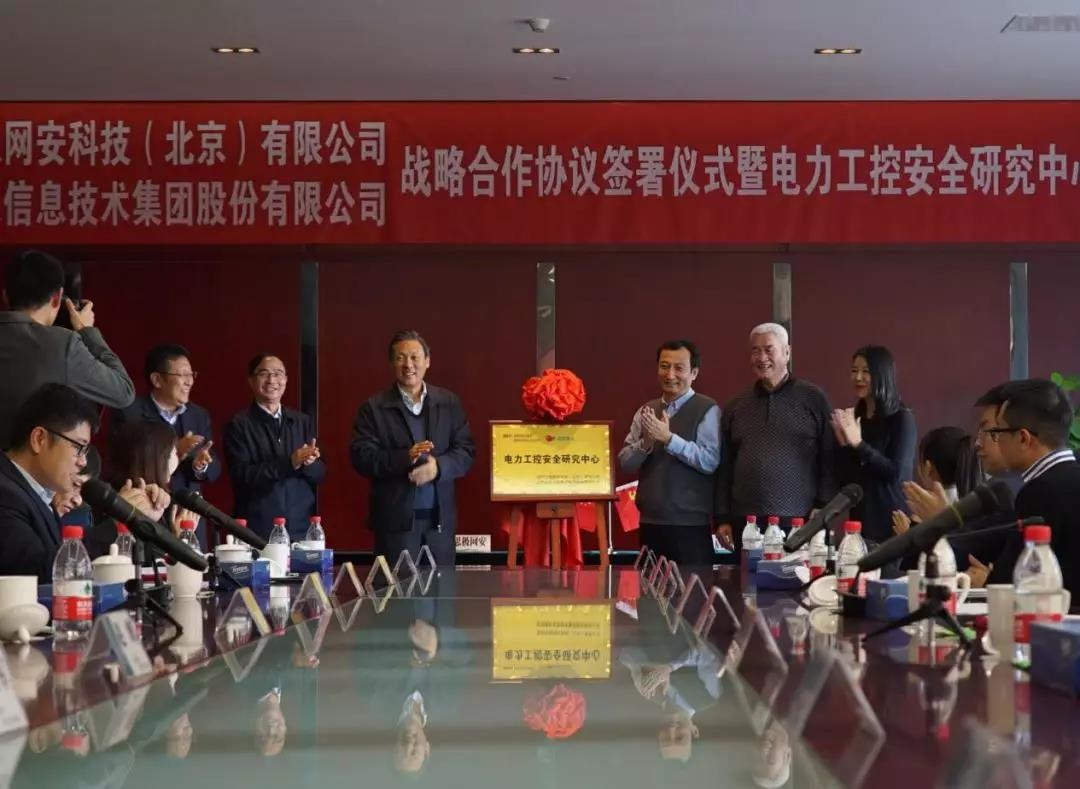 ҫ������-�Ƽ����ܳ���,�����ָ���Ȥ��